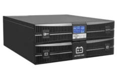 SNR SNR-UPS-ONRT-3000-INT