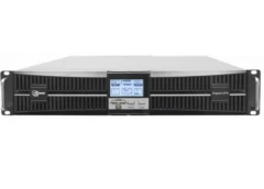SNR SNR-UPS-ONRT-6000-INTXL