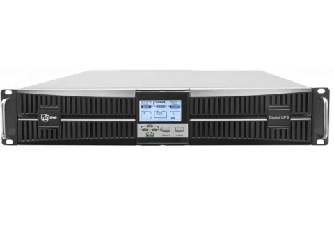 SNR SNR-UPS-ONRT-6000-INTXL