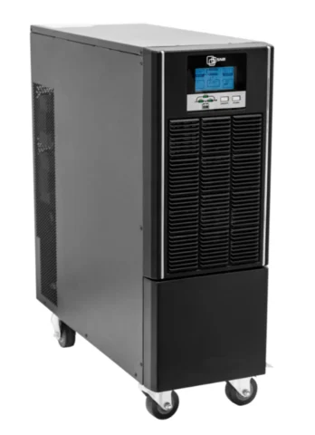 SNR SNR-UPS-ONT-015-BXL31