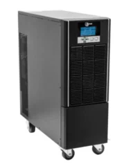SNR SNR-UPS-ONT-020-BXL31