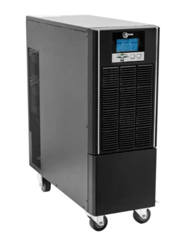 SNR SNR-UPS-ONT-020-BXL31