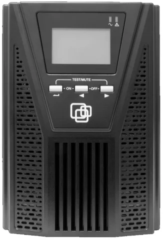 SNR SNR-UPS-ONT-1000-B36