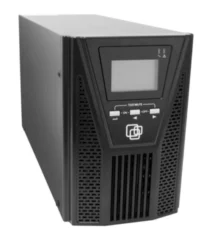 SNR SNR-UPS-ONT-2000-B48