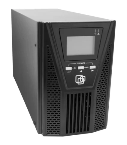 SNR SNR-UPS-ONT-2000-B48