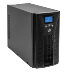 SNR SNR-UPS-ONT-3000-B72