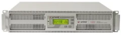 SR1101SL on-line 1кВА/0.9кВт