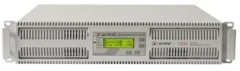 SR1102L on-line 2кВА/1.8кВт