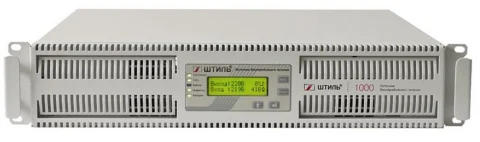 SR1102L on-line 2кВА/1.8кВт