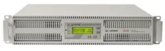 SR1103L on-line 3кВА/2.7кВт