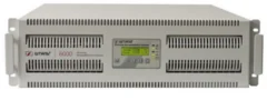 SR1106L on-line 6кВА/5.4кВт