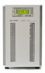ST1102SL on-line 2кВА/1.8кВт