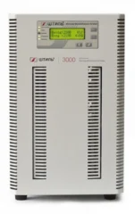 ST1103SL on-line 3кВА/2.7кВт