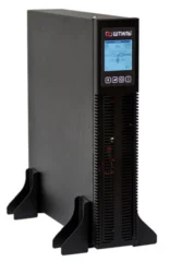 STR1101SL on-line 1кВА/0.9кВт