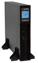 STR1102SL on-line 2кВА/1.8кВт