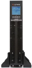 STR1103L ШТИЛЬ ИБП 3000 ВА on-line батарея: