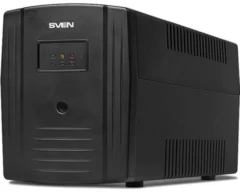 SVEN Pro 1000 SV-013868