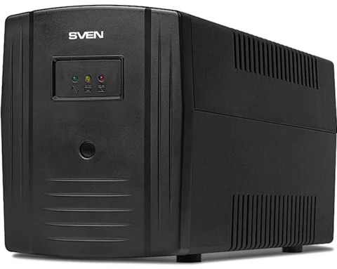 SVEN Pro 1000 SV-013868