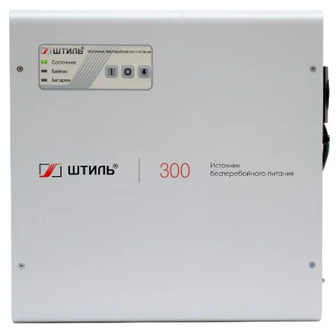 SW300L 300ВА