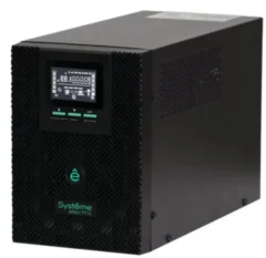 Systeme Electric SMTSE1000TI