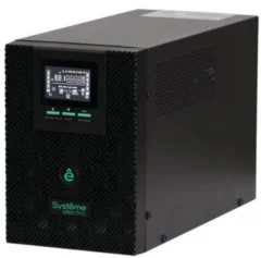Systeme Electric SMTSE1500T