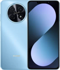 Huawei Nova 14i