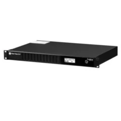 Systeme Electric SMTSE750RMI1U