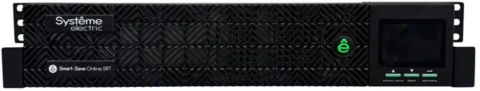 Systeme Electric SRTSE1000RTXLIG2