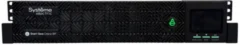 Systeme Electric SRTSE1000RTXLIG2-NC