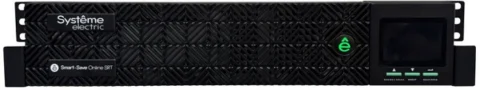 Systeme Electric SRTSE1000RTXLIG2-NC