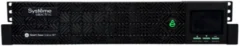 Systeme Electric SRTSE1500RTXLIG2