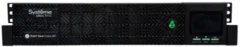 Systeme Electric SRTSE2000RTXLIG2