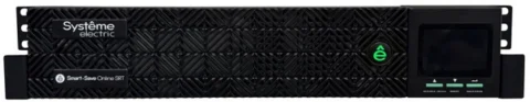 Systeme Electric SRTSE2000RTXLIG2