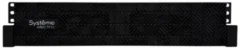 Systeme Electric SRTSE2000RTXLIG2-NC