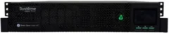 Systeme Electric SRTSE3000RTXLIG2