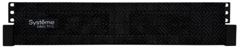 Systeme Electric SRTSE3000RTXLIG2-NC