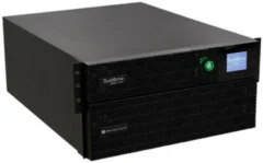 Systeme Electric SRTSE5KRTXLIEC-NC