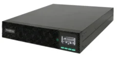 Systeme Electric SRVSE2KRXLIG2