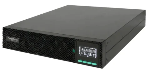 Systeme Electric SRVSE2KRXLIG2