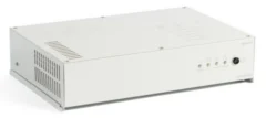 TEPLOCOM-1000 50 Гц 155…295 В выходное напряжение