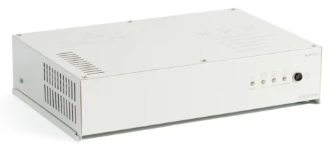 TEPLOCOM-1000 50 Гц 155…295 В выходное напряжение