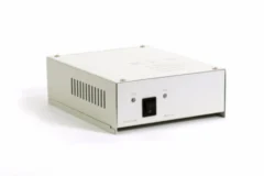 TEPLOCOM-300 50 Гц 180…245 В выходное напряжение