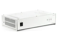 TEPLOCOM-600 50 Гц 188…245 В выходное напряжение