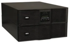 Tripp Lite SU10KRT3UHV
