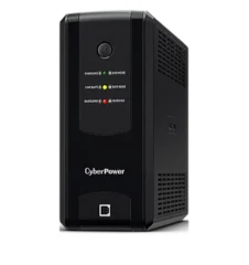 UPS CyberPower UT1200EG Line-Interactive 1200VA/700W