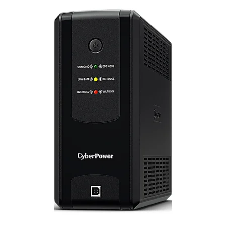 UPS CyberPower UT1200EG Line-Interactive 1200VA/700W