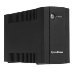 UPS CyberPower UT675EIG Line-Interactive 675VA/360W