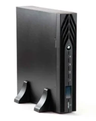 var.E ебойного питания SKAT-UPS 3000 RACK исп.