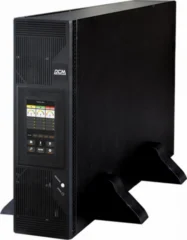 VGD-II-15K33RM Powercom Vanguard-II 33 15kVA/15kW