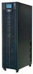 VGD-II-30K33 Powercom Vanguard-II 33 30kVA/30kW